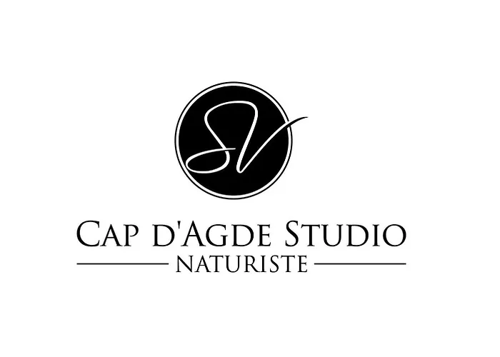 Gerenoveerd Met Terras In Héliopolis Village Naturiste Cap D * Agde